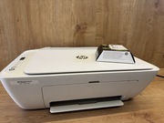 Urządzenie wielofunkcyjne drukarka skaner z tuszami hp 304