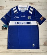 Koszulka GAA Laois 2023/24 S Home Rare Unikat Nowa !