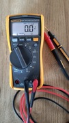 Fluke 117 Multimetr True RMS