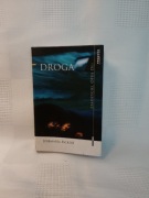 Droga. Josemaria Escriva