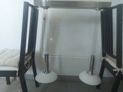 Lampy wiszące Paul Neuhaus