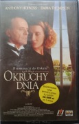 Okruchy dnia ITI VHS PL