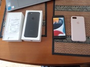 Sprzedam IPhone 7 zakupiony w salonie t-mobile stan bdb