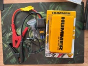 Jump Starter Hummer H3