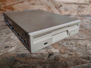 RETRO STACJA DYSKIETEK MITSUMI D359T3 