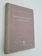 DIAGNOSTYKA SEKCYJNA - OLBRYCHT, KOWALCZYKOWA