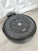 iRobot Roomba e5 - robot sprzątający