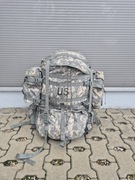 Plecak Large  UCP US Army  mint  zestaw