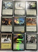 Nylea, God of the Hunt FOIL+ gratisy Magic the Gathering MTG karty