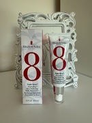 Krem do twarzy Elizabeth Arden Eight Hour 45ml