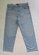 Spodnie dżinsowe Lee Asher 32/32