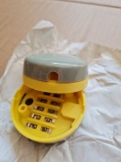 Rozeta telefoniczna NOWE