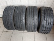 Komplet opon letnich Laufenn 225/40R18 DOT 2022