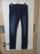 Spodnie męskie rozmiar M Boss 