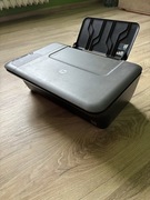 Drukarka hp deskjet bodajże 1050