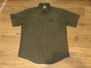Koszula Jack Wolfskin L (50/52)