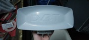 Antena zewnętrzna DPM DVB-T