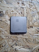 AMD phenom ii HDZ550 WFK2DGI