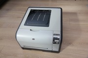 Drukarka laserowa HP Color LaserJet CP1515n