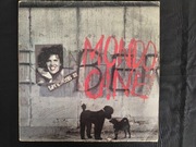 Mondo Cane – Mondo Cane ( SX-T93 1988r.)