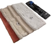 Stopy podłogowe Raypath