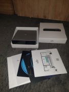 Ubiquiti CloudKey+