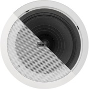 Tonsil ZGSU 20T - Głośnik instalacyjny sufitowy 70V / 100V