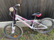 rower kross kid mini