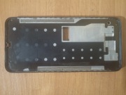 Ramka Korpus Obudowa telefonu OPPO A1K