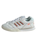 Adidas Sneakersy męskie made in Vietnam rozm 43 1/3