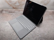 iPad Air M3 Cellular, 13-cali, 256 GB