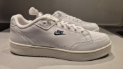 Nike Grandstand II nowe rozmiar 45