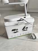 Stacjonarna ładowarka 5 in 1