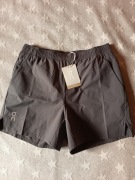 On Running Spodenki Sportowe - Rozmiar S