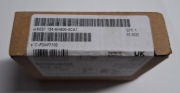 Simatic ET 200SP, Moduł wejść analogowych - 6ES7134-6HB00-0CA1