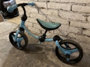 Rower biegowy smart trike  10’ 
