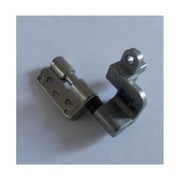 Zawiasy - Fujitsu Siemens Esprimo Mobile V5545