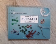 Koraliki biżuteria - Anna Biała (3)