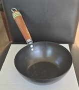 MAŁY WOK średnica 20CM 