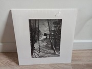 DJ Richard – Path Of Ruin Folia