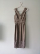 Sukienka Marie Philippe rozmiar M