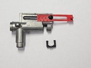 Komora AK47 74 Cyma metalowa CM0.40 0.48