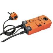 Siłownik Belimo BFL230T
