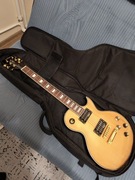 Gitara elektryczna Vintage V100 MP