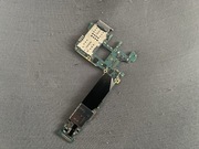 Płyta Główna Samsung Galaxy S8 G950F Opis