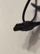 Philips zasilacz ładowarka kabel 