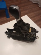 LEWAREK GAŁKA MIESZEK DŹWIGNIA ZMIANY BIEGÓW RENAULT TALISMAN 349014EY0B