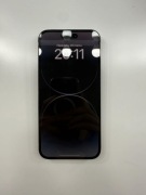 Iphone 14 Pro Max 128GB