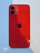 iPhone 12 - kondycja baterii 85%