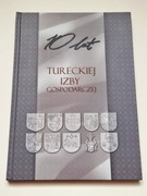 10 lat Tureckiej Izby Gospodarczej Album Turek